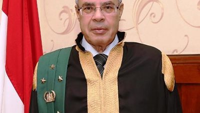 استئناف القاهرة تكشف خطة العمل والجلسات حتى 26 مارس