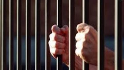 ضبط مرتكبى السطو المسلح على محطة المياه بالشرقية