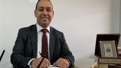 الى العقلاء