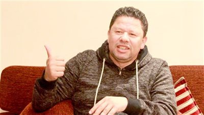 رضا عبدالعال: هذا الموسم لن يستكمل