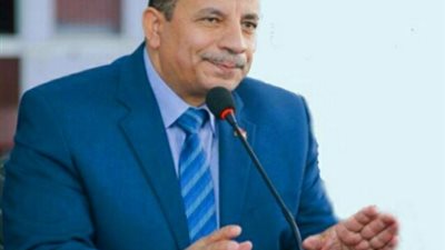 اغلاق 15 مركز للدروس الخصوصيه بقنا