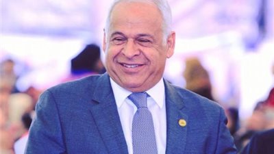 سموحة يتخذ التدابير الوقائية من فيروس كورونا