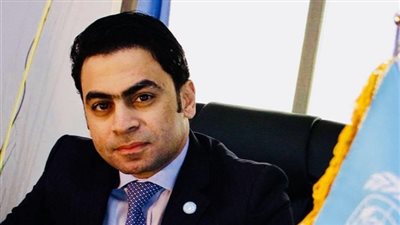 اقتصادي: 3 أزمات في انتظار العالم حال استمرار تفشي كورونا