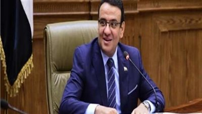 حسب الله يطالب الحكومة بمواجهة مافيا استغلال كورونا لاحتكار السلع