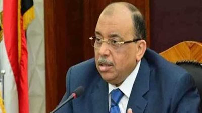 بدء اجتماع محلية النواب بشان توفير الموارد البشرية للادارات الهندسية بالوحدات المحلية