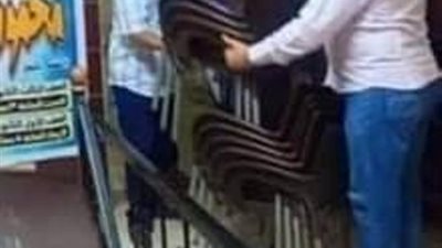محافظ الإسماعيلية بعد غلق 80 مركز دروس خصوصية : مستمرون في الحملات الرقابية