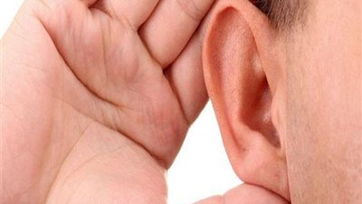 بعيداً عن كورونا ... أخبار جيدة وحديثة تحتاج لمعرفتها الآن