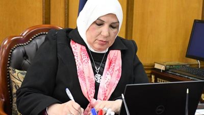 رئيس جامعة القناة :جاهزون للتعليم عن بُعد