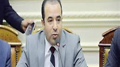 اتصالات البرلمان: رصد 123 صفحة على مواقع التواصل للنصب باسم كورونا