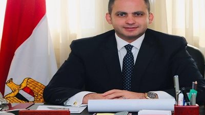 محمد الطيب متحدثاً إعلامياً لوزارة التعليم العالي