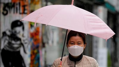 منغوليا تسجل 3 حالات جديدة مصابة بفيروس كورونا