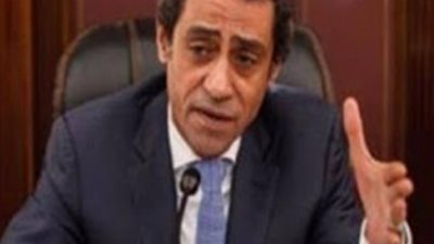 الجندى : تقرير الجارديان عن فيروس كورونا بمصر مفبرك والمصريون ألقوه فى سلة القمامة