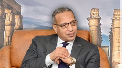 وحدة الأزمات بجامعة الأقصر تعقد أول إجتماعاتها بحضور رئيس الجامعة