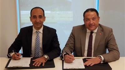 طرح تطبيق Avaya Spaces بمزايا متعددة للمدرسين والطلاب وأولياء الأمور