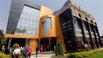 الشوربجي: التظلمات تعقد اجتماعا عاجلا لمناقشة طعون الأهلي والزمالك