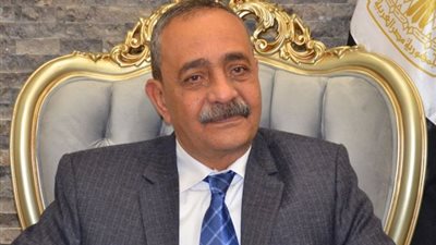 تقارير يومية و اجراءات حاسمة لضبط الأسعار بأسواق وصيدليات الإسماعيلية