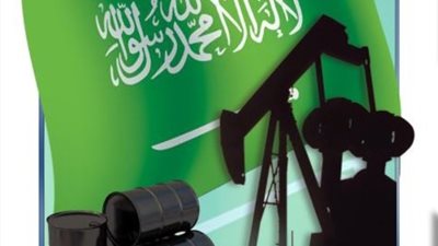 الأم المثالية لشهيد الجيش.. أنا أم الشهيد وهي مكانة عالية في الدنيا