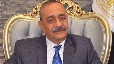 رقابة صارمة علي الاسواق والصيدليات ومنع ارتفاع الاسعار بالاسماعيلية
