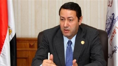 البحوث الفلكية تنفى شائعة حدوث زلزال كبير فى مصر.. غدا