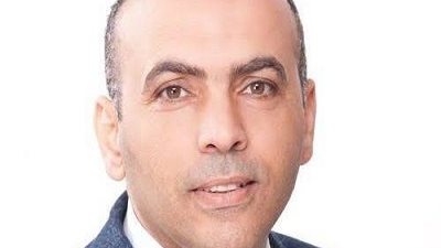 أمين مستقبل وطن: تخفيض أسعار الكهرباء والطاقه يساهم في تطوير الصناعه