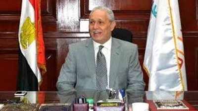 محافظة الأقصر تنفى شائعة منع الدخول والخروج