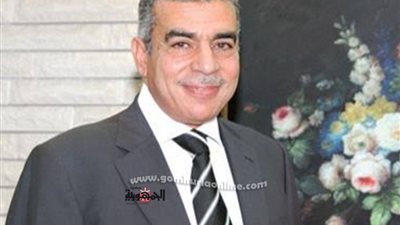 مجلس أمناء العاشر من رمضان يلغى حجوزات قاعة المناسبات دون خصومات لمواجهة كورونا