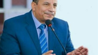 تلاميذ قنا بمارسون الانشطه المدرسيه وكانهم فى المدارس