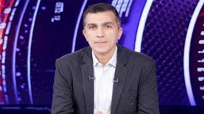 أسامه نبيه: سجلت فى كل اندية الدورى ماعدا هذا الفريق