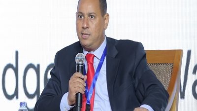 الرقابة المالية تسمح لصندوق حماية المستثمر بشراء أوراق مالية مقيدة بالبورصة المصرية