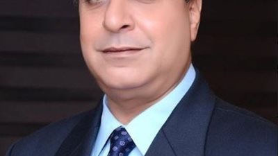 مصرع ربة منزل وأطفالها الـ 3 بالغربية بسبب الدفاية