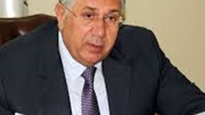 معهد أمراض النبات يصدر حصاد شهر فبراير