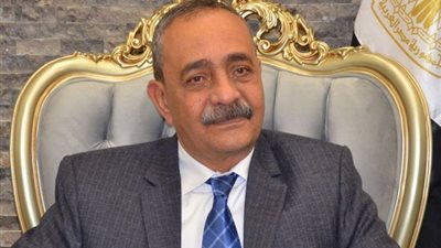 حظر إلقاء القمامة والمخلفات في غير أماكنها بالإسماعيلية
