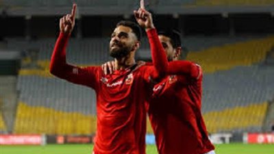 عمرو السولية يعلن وصول مولودته الجديد