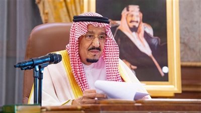 بالفيديو.. الملك سلمان: نعيش مرحلة صعبة ندرك أنها ستمضي رغم قسوتها ومرارتها