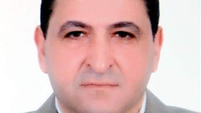 مستقبل وطن : القرارات الاقتصادية الأخيرة دفعة قوية للقطاعات الإنتاجية