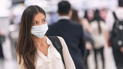عند خروجك من المنزل ..إجراءات ضرورية لتجنب نقل العدوى لأفراد عائلتك