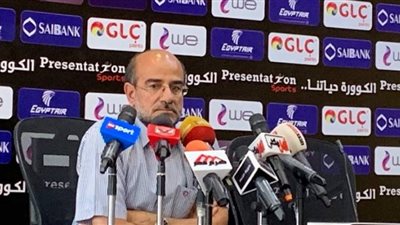 هؤلاء يرغبون الترشح للجبلاية.. تعرف عليهم