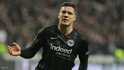 الرئيس الصربي يتوعد مهاجم ريال مدريد بعقوبات قاسية