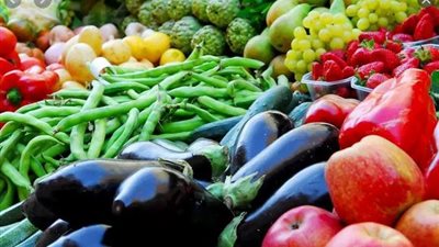 نقيب الفلاحين يكشف سبعة اسباب لارتفاع اسعار الخضروات والفاكهة
