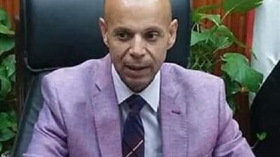 صحة الشرقية تلغى زيارات المرضي لمستشفيات المحافظة