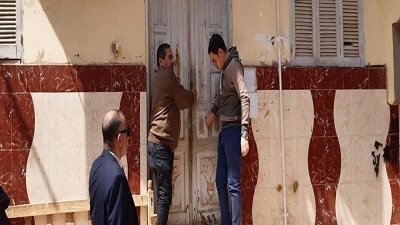 غلق 74 مركزاً للدروس الخصوصية و39 حضانة وضبط