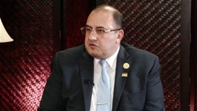 النائب ماجد طوبيا يطالب غلق صالونات التجميل: مصدر لانتشار فيروس كورونا