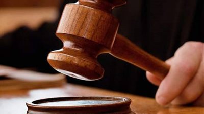 بعد إلغاء التدابير الاحترازية.. النيابة تخلى سبيل 12 متهما فى 6 قضايا