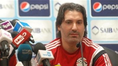 محمود فايز ينعى والدته برسالة مؤثرة.. 