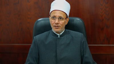 وكيل الأزهر: نظم تقويم استثنائية لطلاب الأزهر للحد من انتشار «كورونا»
