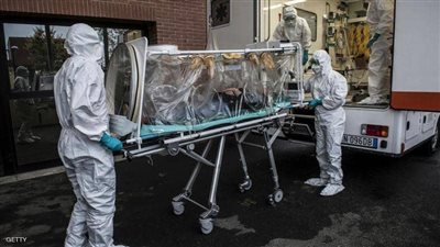 الصحة العالمية تحسم الجدل.. هل ينتشر كورونا عبر الهواء