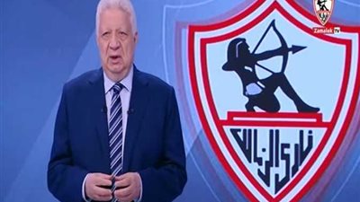 قرار صادم من اعلام المصريين لقناة الزمالك