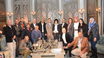رسائل لــ