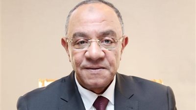 غرفة الجيزة ترحب باستجابة «المركزى» لمبادرة انقاذ المنشآت السياحية
