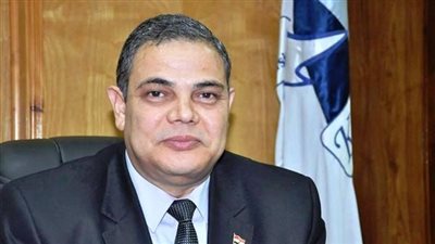 رئيس جامعة كفر الشيخ يحذر من من الإنسياق وراء الشائعات والأخبار المزيفة